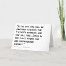 Search for peace greeting Jesus