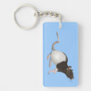 Search for pet rat key rings Cute