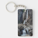Search for lower fall key rings Usa