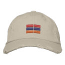 Search for armenia hats Country