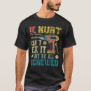 Search for kurt tshirts Funny