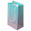 Search for lavender gift bags Girly