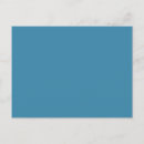 Search for decorated horizontal postcards Blue