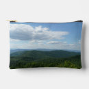 Search for appalachian accessories Nature
