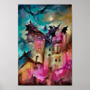 Search for manors posters Fantasy