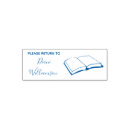 Search for read business stationery Modern