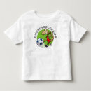 Search for lizard cartoon tshirts Gecko