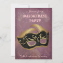 Search for happy new year invitations Anniversary