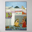 Search for radha posters Spiritual