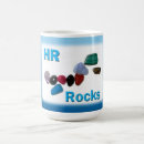 Search for hrs mugs Business