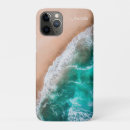 Search for beach background iphone cases Ocean