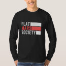 Search for mars mens tshirts Science
