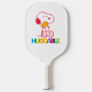 Search for woodstock pickleball paddles Rainbow