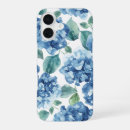 Search for hydrangea iphone cases Flower
