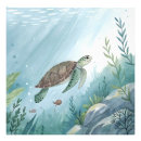 Search for love dolphins posters Nature