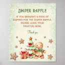 Search for little man games For her