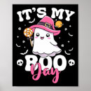 Search for cute ghosts posters Skull
