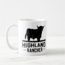 Search for rancher mugs Cow