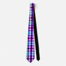 Search for balling ties Photography