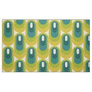 Search for 60s fabric 70s
