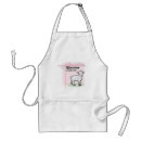 Search for sheep aprons Girl