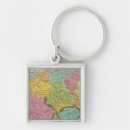 Search for reference key rings Full