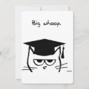 Search for angry invitations Humour
