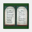 Search for commandments magnets Judaism