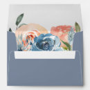 Search for slate blue envelopes Flowers