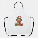Search for labradoodles aprons Puppy