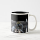 Search for space mission mugs Lunar