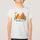 Search for retro kids tshirts Character