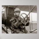 Search for retro aviation posters Biplane
