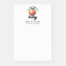 Search for fitness post it notes Trainer