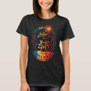 Search for retro tshirts Bike