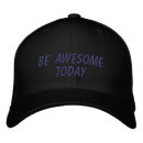 Search for inspired hats Positivity