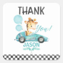 Search for race checks stickers Modern