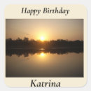 Search for sunset stickers Travel