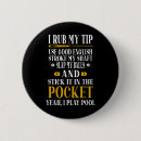 Search for rub badges Chalk cue