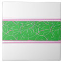 Search for black white abstract geometric tiles Chic