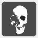 Search for human bones stickers Anatomy