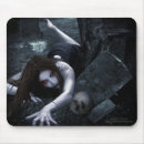 Search for undead mouse mats Fantasy