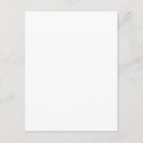Search for professional 4x5 invitations Trendy