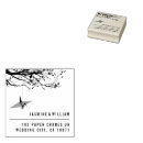 Search for japanese rubber stamps Traditional