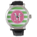 Search for mens watches Initial