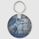 Search for snow globe key rings Winter