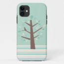 Search for tree iphone cases Cheerful