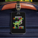 Search for ends travel accessories Funny