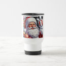 Search for ornaments travel mugs Vintage