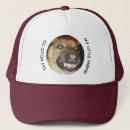 Search for german shepherd dog hats Gsd